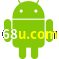 Aplicativo 68u.com para Android