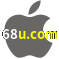 Aplicativo 68u.com para iOS