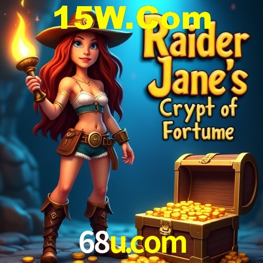 Desvendando o Mundo dos Jogos Virtuais na 68u.com