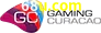 Gaming License