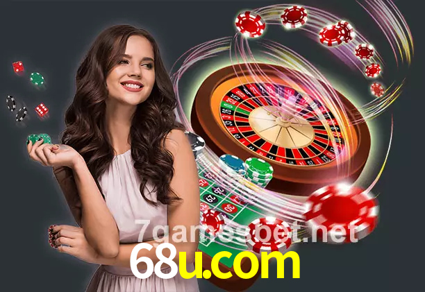 vivo no cassino 68u.com