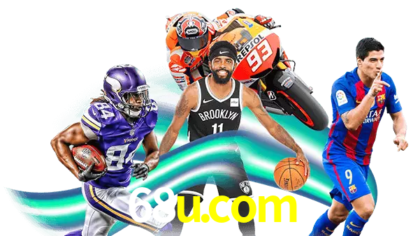 68u.com