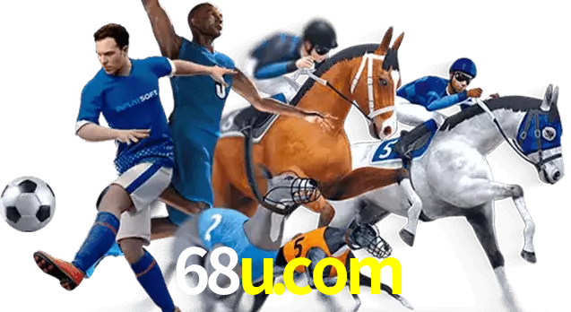 68u.com