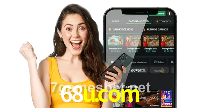 68u.com