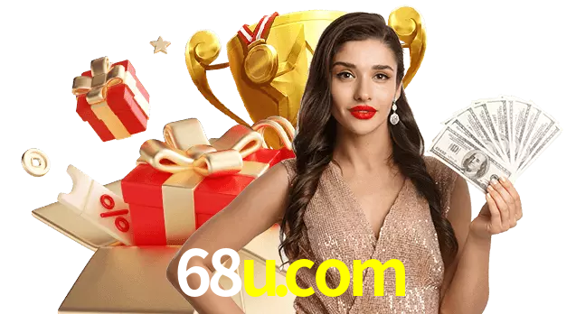 68u.com
