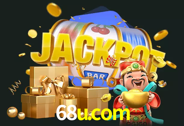 68u.com bet