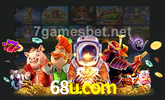 cassino 68u.com