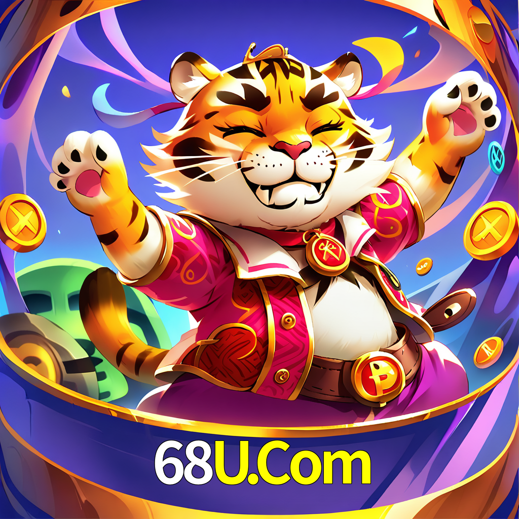 68U.Com