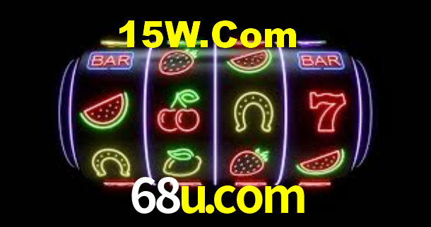 68u.com,68ubet