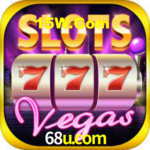 68u.com - Login Brasil Slot Casino - 68ubet