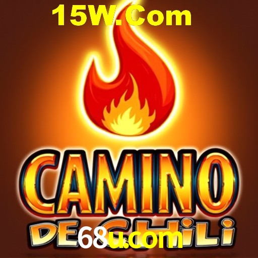 Live Casino 68u.com