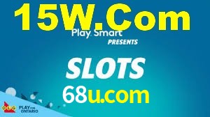 Instant EasyPaisa 68u.com