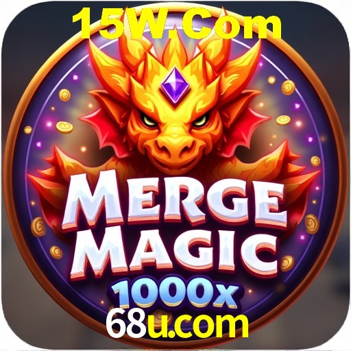 Descubra a Magia dos Jogos de Arcade no 68u.com