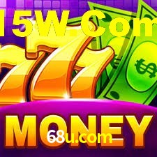 Daily Bonuses 68u.com