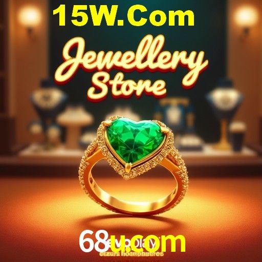 cassino 68u.com