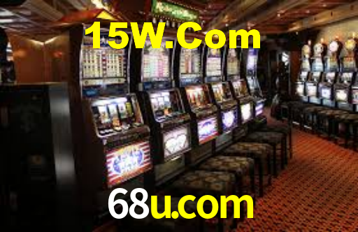 68u.com,68ubet