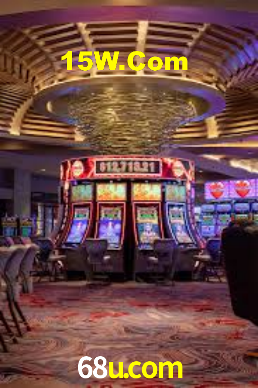68u.com,68ubet