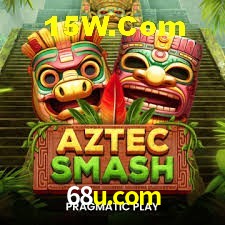 Welcome Bonus 68u.com