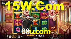 Crash Games Statistics 68u.com