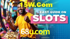 Tennis Betting 68u.com