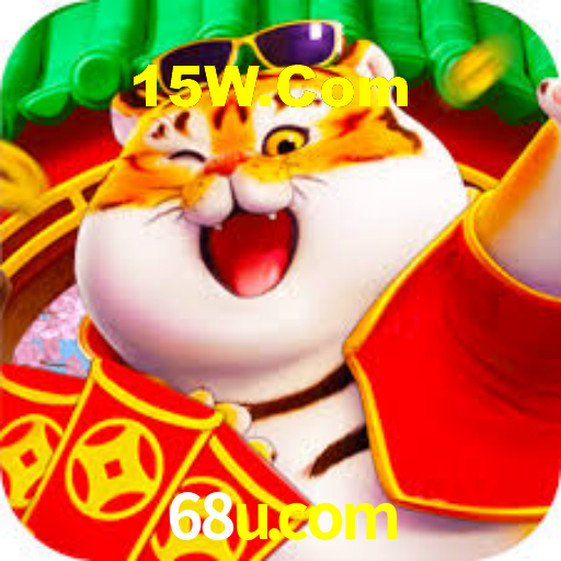68u.com