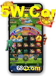 Spaceman Game 68u.com