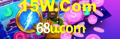 68u.com