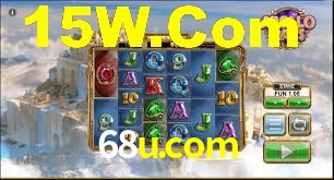 Tournaments 68u.com