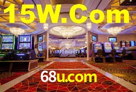 Crash Games Strategies 68u.com