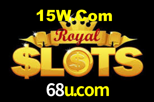 68u.com