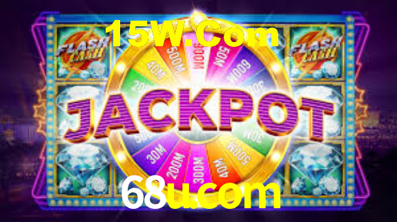 68u.com