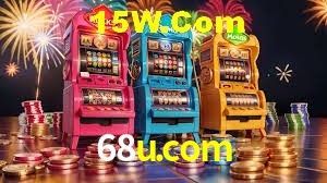 Game Statistics 68u.com