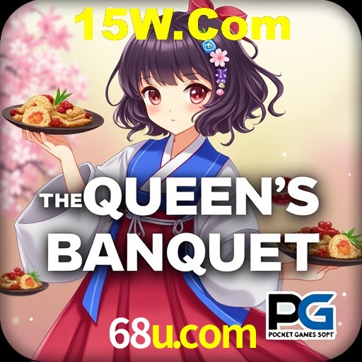 Descubra o Mundo do Cassino Online com 68u.com