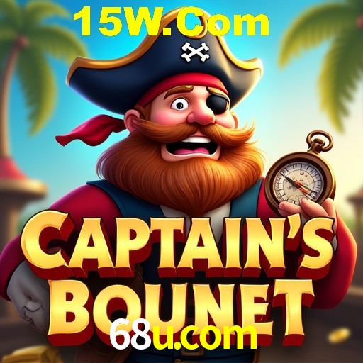 Games Directory 68u.com