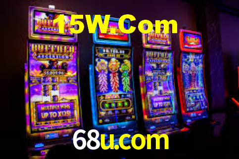 68u
