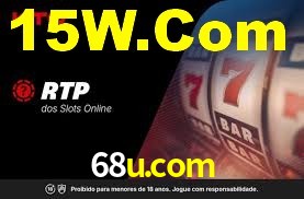 Welcome Bonus 68u.com