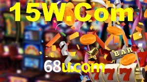 Premium Interface 68u.com
