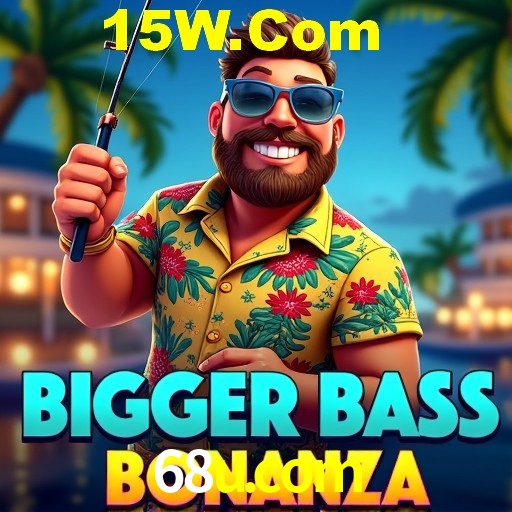 Descubra a Magia dos Jogos de Arcade no 68u.com