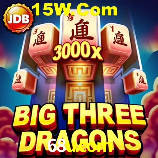 68u.com,68ubet