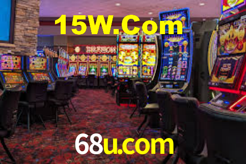 68u.com