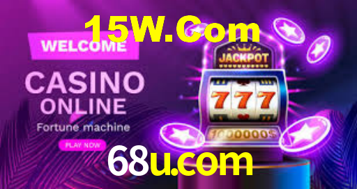 68u.com,68ubet