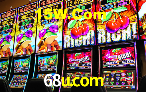 68u.com