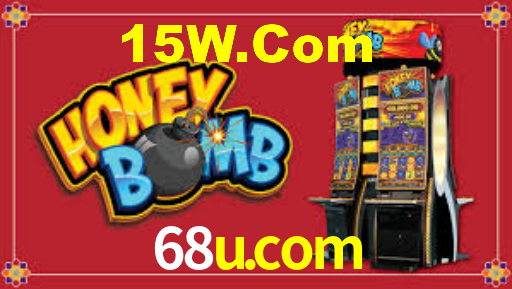 68u.com