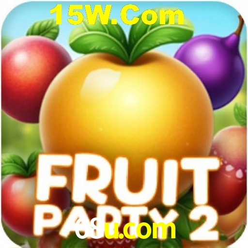 2FA Security 68u.com