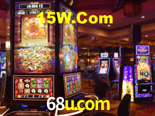 68ubet