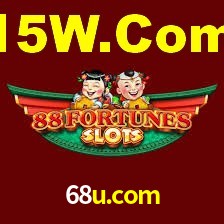 Blackjack Table 68u.com