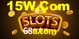 Exclusive Games 68u.com