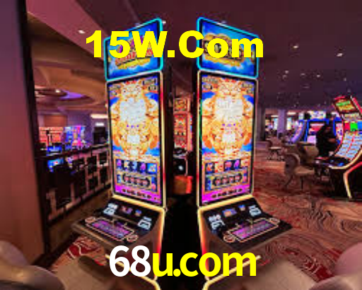 68ubet