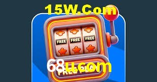 Basketball Betting 68u.com