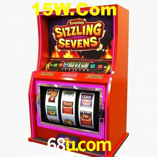 Platform Technology 68u.com